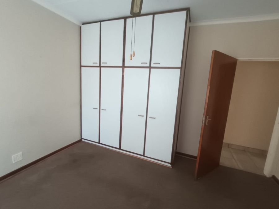 2 Bedroom Property for Sale in New Park Northern Cape